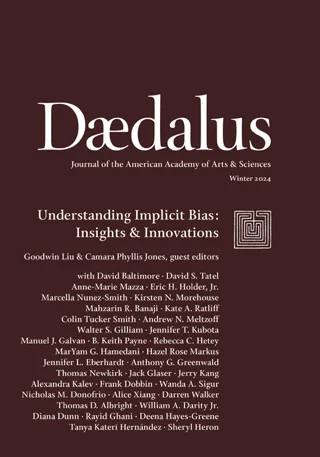 Daedalus