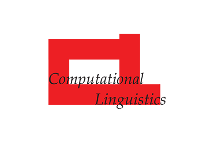 Computational Linguistics