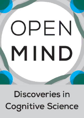 Open Mind: Discoveries in Cognitive Science