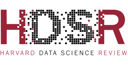 Harvard Data Science Review