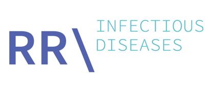 Rapid Reviews/Infectious Diseases