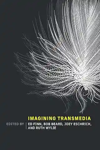 Imagining Transmedia