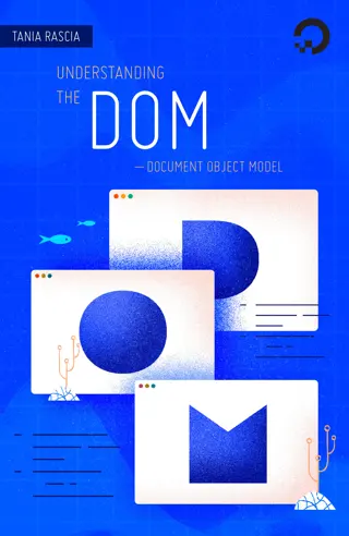 Understanding the DOM