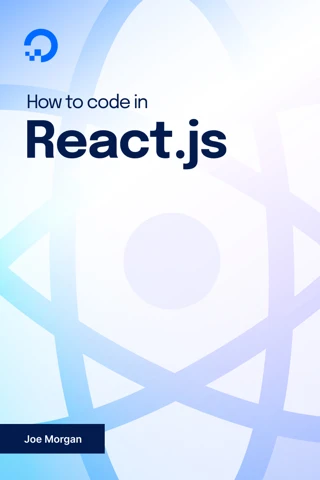 How To Code in React.js