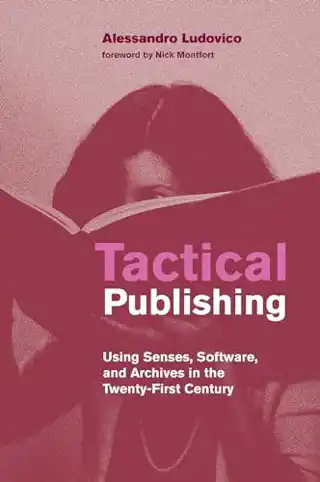 Tactical Publishing