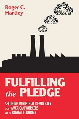 Fulfilling the Pledge