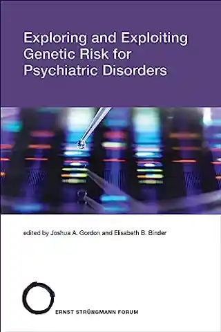 Exploring and Exploiting Genetic Risk for Psychiatric Disorders