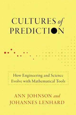 Cultures of Prediction