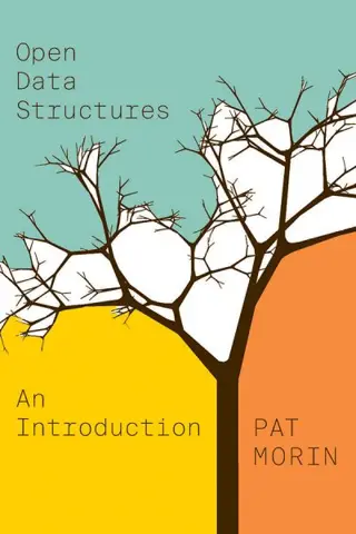 Open Data Structures