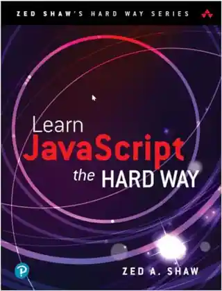 Learn JavaScript the Hard Way