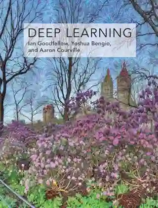 Deep Learning