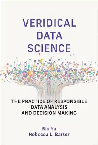 Veridical Data Science