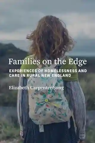 Families on the Edge