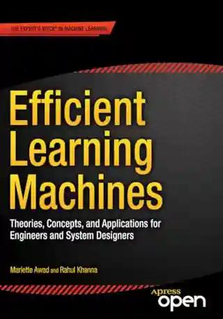 Efficient Learning Machines