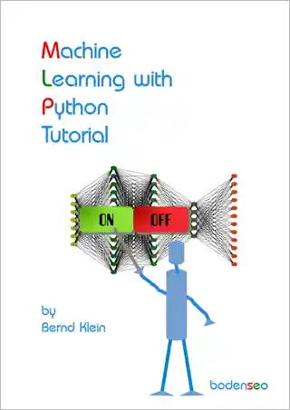 Machine Learning with Python Tutorial