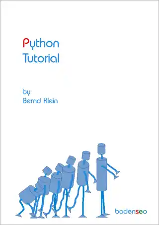 Python Tutorial