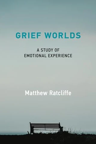 Grief Worlds