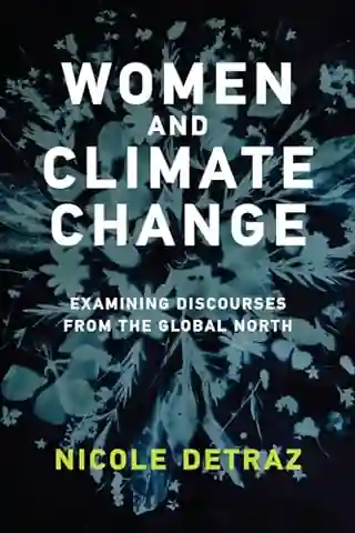 Women and Climate Change