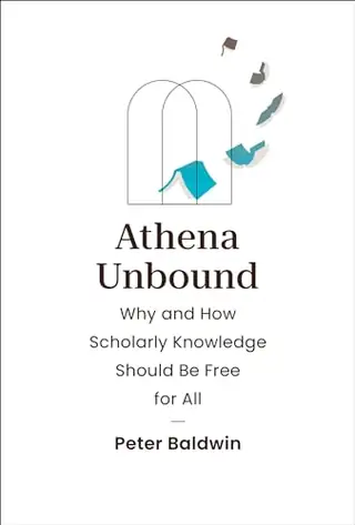 Athena Unbound