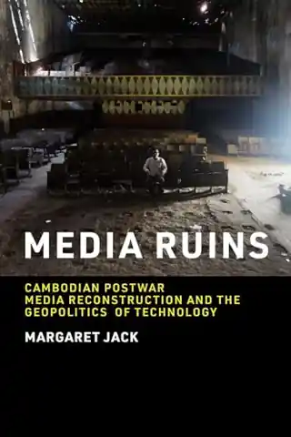 Media Ruins