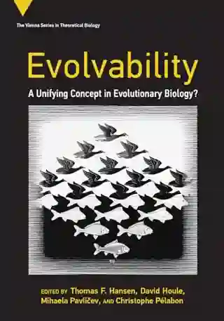 Evolvability