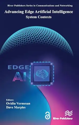 Advancing Edge Artificial Intelligence