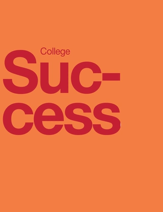 College Success