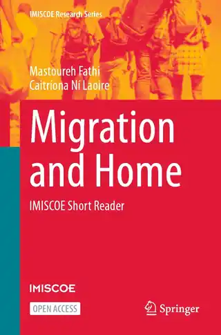 Migration and Home