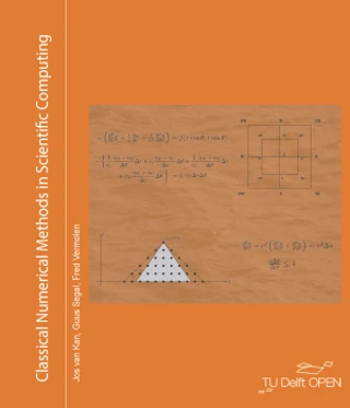 Classical Numerical Methods in Scientific Computing