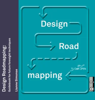 Design Roadmapping