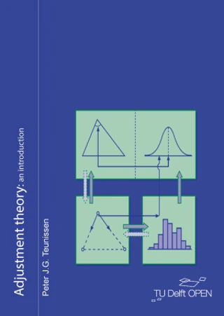 Adjustment Theory, 2nd Edition