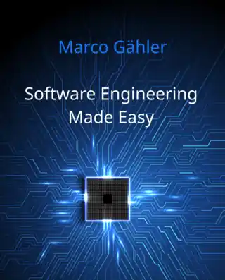 Software Engineering Made Easy