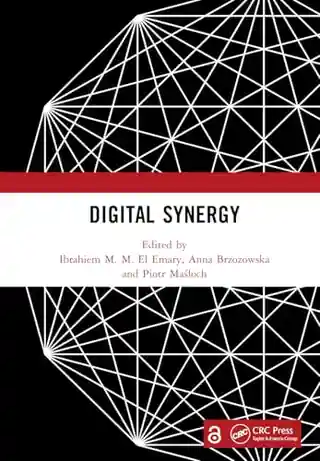 Digital Synergy