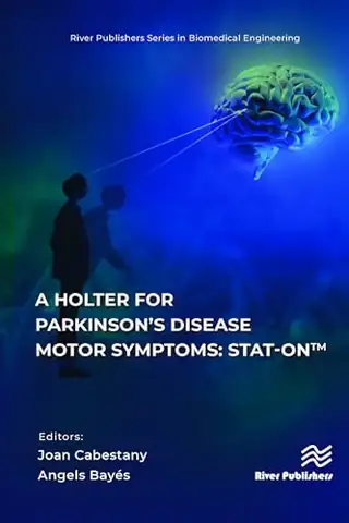 A Holter for Parkinson's Disease Motor Symptoms